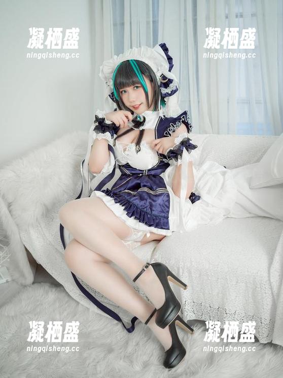 麻花麻花酱分享会：死库水里的光影交错，别错过哦！