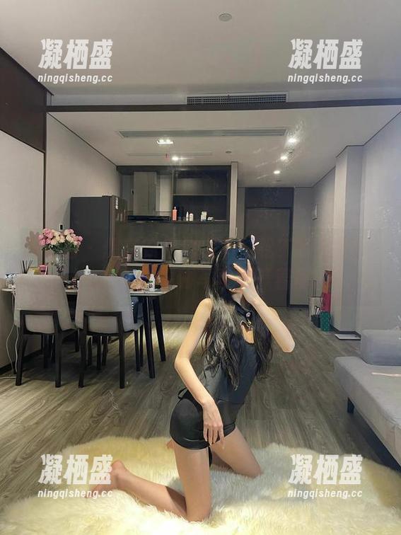 黎允熙baby 微密圈 - 想在新年倒数中放松?黎允熙baby的高清福利写真集等着你!