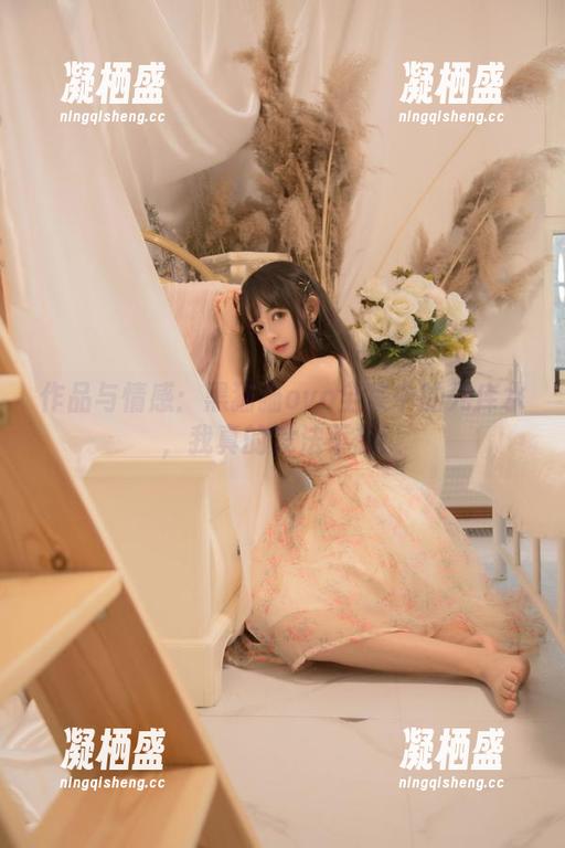 黑猫猫ovo 作品与情感:黑猫猫ovo全集中的死库水,我真的没法不想!